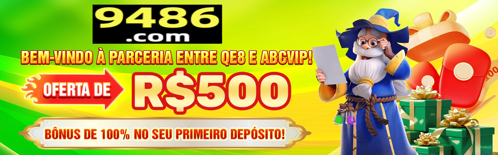 Desempenho do app ufobet em diferentes aparelhos