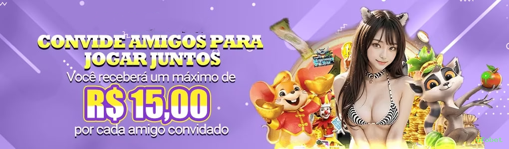 Apostas esportivas ufobet - futebol e esportes ao vivo