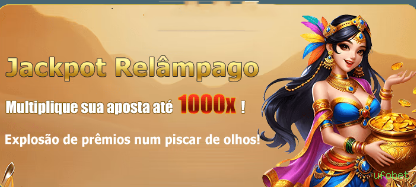 Cassino ufobet - mesas ao vivo e jogos
