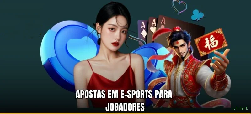 Roleta e blackjack ufobet