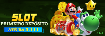 Cassino ufobet app mobile