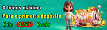 ufobet multi dispositivo