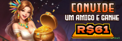 Slots ufobet - Sweet Bonanza e caça-níqueis populares