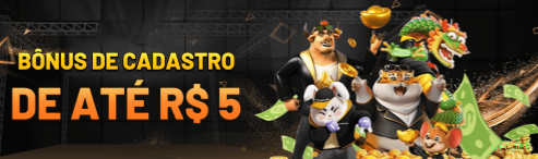 App ufobet slots mobile