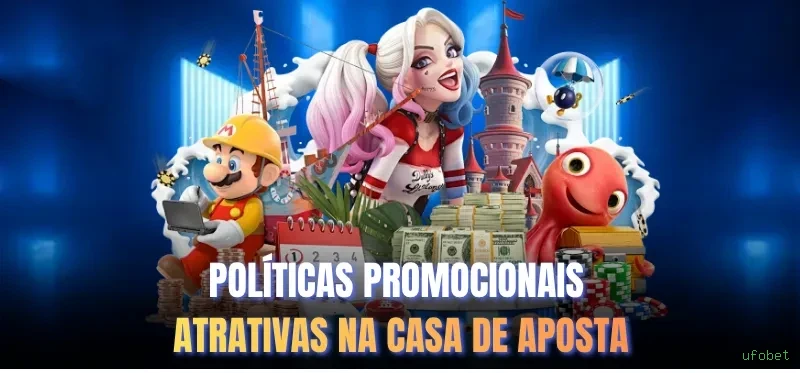 Programa VIP ufobet - benefícios exclusivos