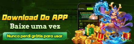 Cashback VIP ufobet - reembolso semanal