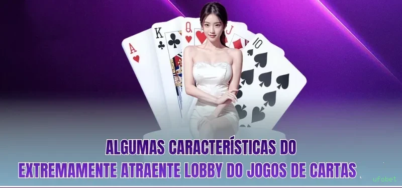Suporte VIP ufobet - atendimento prioritário