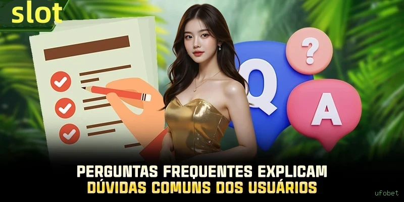Slots com prêmios ufobet